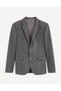 Buamaury - Blazer - 3