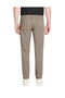 Pantaloni slim Jofive - 2