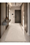 Wav Lapis Sisal Krem - 3