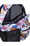 حقيبة ظهر ONE GO BACKPACK 30L ALLOVER COLLAGE - 3