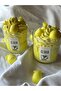 Piney Cloud Ananas Krema Mum - 2