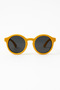 نظارات شمسية للأطفال من Gülenyüz Polarized