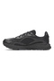 UA GS Tech Runner - 3