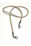 Spaghetti Model Hooked Bag Handle / 110 cm / 1 Piece - 2