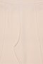 Women Regular Fit Solid Jogger Pants, Beige - 5