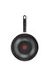 Dark Stone Cookware Set, 11 pcs, B4915B85 - 7