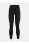 Legíny Train CW Legging-BLK - 3