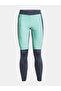 Legíny Launch Elite Tight-GRY - 3