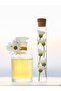 Chamomile Water Hair and Skin Tonic 100 ml X 2 Pieces - 3