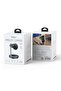DS40 3-in-1 Magnetic Wireless Charging Station – Fast & Efficient Charging - 2