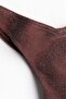 Thong bikini bottoms - 5