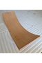 Montessori Balance Board Wooden Beech Balance Game - 4