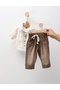 Set premium Summer palmier crem - 3