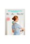 H7 Ultra E Neck and Shoulder Flex Massager - 4