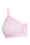 Embroidered Crossfit Bra For Women - 2