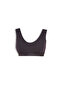 Sports Bra With Broad Straps For Women