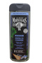 Minerals & Cedar Wood 400 ml Shower Gel X 2 Pcs - 2