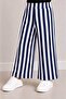 Girl's Lycra Summer Bottoms - 4