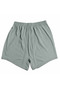 6-Pack Aviator Military Don - Original Smoked Gray Aviator Military Underwear Boxer - 2