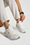 Peros White Men's Sports Shoes - 5