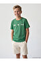 Original Printed Boys' T-Shirt 2-Pack - 3