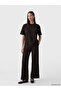 Original Stoned Soft Touch Women's T-Shirt - 2