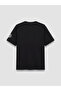 Vizyon New Season Crew Neck Printed Men's T-Shirt - 8