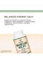 Magnesium Malate Capsules (420 Count) - 1,500mg Per Serving (Magnesium bonded to Malic Acid) - 7