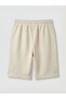 Lcw Kids Regular Fit Boys' Shorts - 2