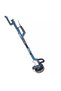 Wall sander 750W, LED - 3