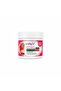 MOISTURIZING CREAM STRAWBERRY 550ML