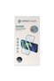 Redmi Note 12 Pro 4g 3D Antistatic Ceramic Nano Screen Protector - 4