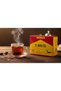 Black Tea 100 Bag – Premium Quality Black Tea | Rich Flavor & Aroma | Individually Wrapped Tea Bags - 4