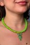 Summer Collection Handmade Necklace
