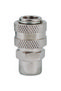 Conector rapid 1/4F QC02"