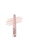 Under Eyebrow Illuminating Lift-Up Pencil Rose Gold 002 - 2