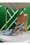 Design Heart Detail Stiletto - 2