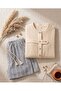 Children's T-Shirt Shorts Set - 2