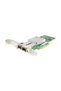 Nitrogate 2Port Bcm57810S 10Gbe Sfp Pcie Ethernet Card