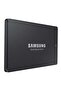 Samsung 480Gb 2.5" Pm893 Mz7L3480Hchq-00A07 Enterprise Sata-3 Ssd Disk Without Box