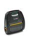 طابعة الإيصالات اللاسلكية الحرارية ZEBRA 203dpi ZQ320 - 2