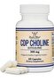 Cdp Choline - 60 X 300 Mg Capsules