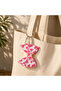 Ribbon Box Beverage Opener Can Tab Opener 3D Printing Bag Ornament - 2