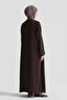 Basic Ferace Brown - 5