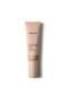 Cc Cream Spf 30 Skin Tone Equalizer Vegan Skin Cream 506 Cc