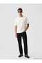 New Season Lcw Jeans Black 779 Regular Fit Men's Jean Trousers