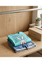 Children's T-Shirt Shorts Set - 3