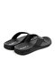 , 34303-Wada, Anatomical Sole Wet Floor Men's Flip Flops Daily Slippers - 4