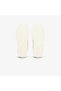 Cupsole Unisex White Sports Shoes - 6