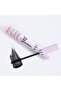 Big by Definition Volumizing and Long-Lasting Mascara Ultra Black 8.5 ml Nrs - 3